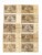 ZESTAW BANKNOTÓW POLSKICH 20 ZŁ 1931 (NR 21)
