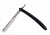 STARA BRZYTWA SOLINGEN - GONG RAZOR