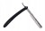 STARA BRZYTWA SOLINGEN - GONG RAZOR