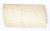 STARA FOTOGRAFIA - ŚLUB, PARA MŁODA, FOT. J. KOJZAR, RYBNIK l. 30/40