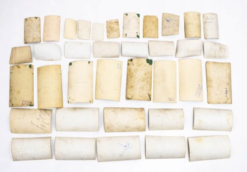 ZESTAW STARYCH FOTOGRAFII RODZINNYCH - POZNAŃ I OKOLICE II RP / PRL