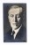 STARA POCZTÓWKA - USA, WOODROW WILSON