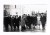 STARA FOTOGRAFIA - WYCIECZKA, SOBÓR USPIEŃSKI, MOSKWA 1966