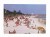 KOŁOBRZEG - PLAŻA, PORT, LATARNIA l. 70/80