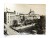 KALISZ - FRAGMENT MIASTA l. 50/60