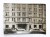 POZNAŃ - HOTEL POZNAŃSKI, KSIĘGARNIA ŚW. WOJCIECHA l. 60