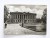 POZNAŃ - BIBLIOTEKA RACZYŃSKICH 1976