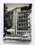 POZNAŃ - MTP, PAWILON HANDLOWY, ANIMEX, ROLIMPEX, POLCOOP, SPOŁEM 1964