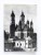 POZNAŃ - ODBUDOWANA KATEDRA 1973
