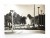 POZNAŃ - PARK IM. MARCINA KASPRZAKA 1966