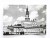 POZNAŃ - STARY RYNEK, RATUSZ 1957