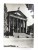POZNAŃ - OPERA 1959