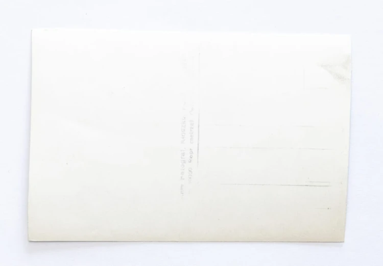 CZERWONE - SZOPKA BOŻONARODZENIOWA l. 50/60