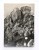 GIERŁOŻ - FRAGMENT BYŁEJ KWATERY GŁÓWNEJ HITLERA, WILCZY SZANIEC l. 60