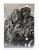 GIERŁOŻ - FRAGMENT BYŁEJ KWATERY GŁÓWNEJ HITLERA, WILCZY SZANIEC l. 60