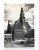 OLSZTYN - RATUSZ, SIEDZIBA PREZYDIUM MIEJSKIEJ RADY NARODOWEJ 1967