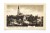 CZĘSTOCHOWA - JASNA GÓRA, WIDOK Z LOTU PTAKA l. 40/50