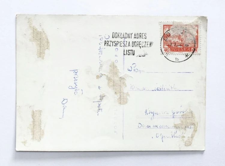 SOPOT - WYBRZEŻE, MOLO, HOTEL, STATEK MAZOWSZE 1962