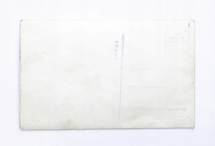 SOPOT - FONTANNA, HOTEL, STATEK PANNA WODNA, STATEK MAZOWSZE l. 50