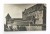 MALBORK - ZAMEK l. 50/60