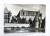 MALBORK - ZAMEK 1970