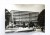 KOŁOBRZEG - HOTEL SKANPOL 1968