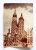 KRAKÓW - KOŚCIÓŁ MARIACKI, POMNIK ADAMA MICKIEWICZA 1986