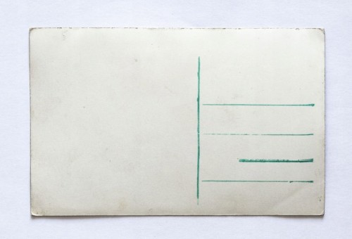 WIELICZKA - KOPALNIA SOLI, KAPLICA ŚWIĘTEJ KINGI l. 50/60