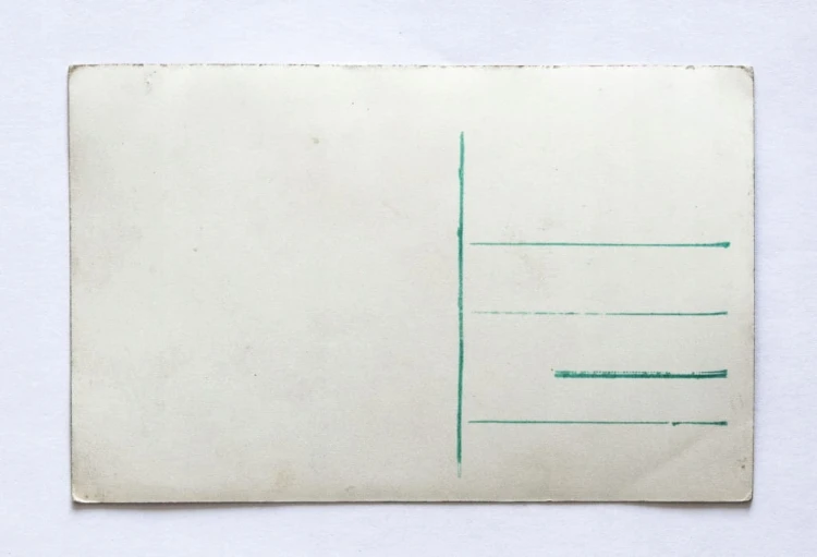 WIELICZKA - KOPALNIA SOLI, KAPLICA ŚWIĘTEJ KINGI l. 50/60
