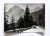 TATRY - DROGA DO MORSKIEGO OKA, SAMOCHÓD l. 70