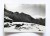 TATRY - DOLINA PIĘCIU STAWÓW, WIDOK NA WYŻNI I NIŻNI KOSTUR l. 60