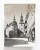 CIEPLICE ŚLĄSKIE - ŚRÓDMIEŚCIE, SKLEP GOPLANA 1964