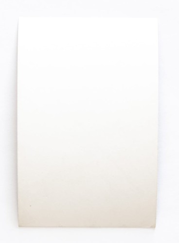 TRZEBNICA - BAZYLIKA ŚW. JADWIGI, OŁTARZ GŁÓWNY l. 50/60