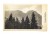 TATRY - GIEWONT, ŚPIĄCY RYCERZ, ZAKOPANE / KRAKÓW 1938