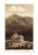 TATRY - SCHRONISKO NA HALI GĄSIENICOWEJ 1931