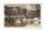 ZAKOPANE - OSIEDLE GÓRALSKIE POD REGLAMI / POZNAŃ 1925