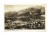 ZAKOPANE - WIDOK OGÓLNY, PANORAMA 1931
