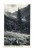 ZAKOPANE - FRAGMENT MORSKIEGO OKA 1931