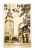 KRAKÓW - RATUSZ I FRAGMENT SUKIENNIC 1931