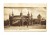 KRAKÓW - RONDEL I BRAMA FLORIAŃSKA 1939