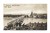 WARSZAWA - WIDOK NA PRAGĘ / POZNAŃ 1928