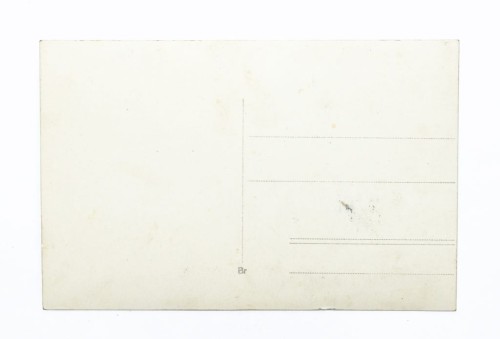 GNIEZNO - KATEDRA, OKUPACJA l. 40