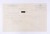 STARY LIST - DRUKARNIA I KSIĘGARNIA ŚW. WOJCIECHA, POZNAŃ 1916