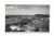 FINLANDIA, KUOPIO - PÓŁWYSEP VAINOLANNIEMI l. 30/40 XX WIEKU