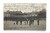 FRANCJA, BREST - PLAC, POLE BITWY, CHAMP DE BATAILLE / GÓRNA SOANA 1903