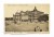 BELGIA, ANTWERPIA - OPERA, RESTAURACJA, GRAND HOTEL l. 20/30 XX WIEKU