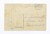 BELGIA, LIEGE - MOST PONT DE COMMERCE, FELDPOST, NORY / BERLIN 1917