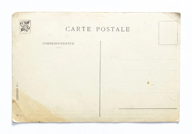 FRANCJA, PARYŻ - OGRÓD LAMBERTA, WYSTAWA SZTUKI 1925