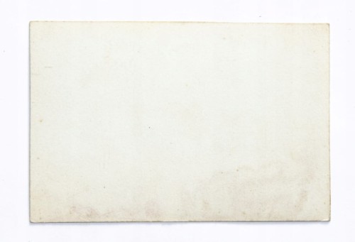 FRANCJA, PARYŻ - ŚWIATOWA WYSTAWA 1878, PAWILON SZWAJCARSKI