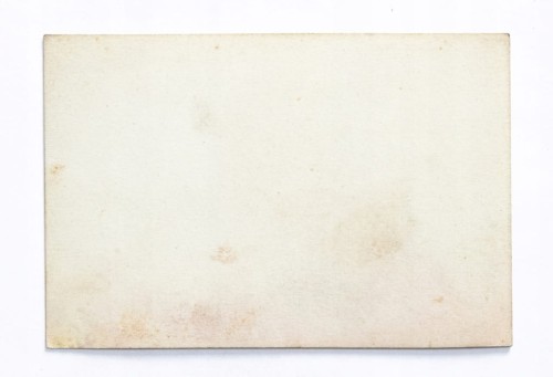 FRANCJA, PARYŻ - ŚWIATOWA WYSTAWA 1878, POLA MARSOWE